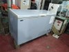 Deep Freeze 500 ltr